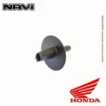 Honda Fuel Petcock Lever 2022-2025 Navi NVA110B Genuine Oem New 16955-K74-N00. Fixed Price $9.95.