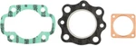Athena Top End Gasket Kit P400210600254. Fixed Price $16.16.