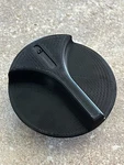 Suzuki Lever Fuel Gas Tap Selector Petcock Switch Handle Replica. Fixed Price $24.21.