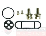 K&s Technologies 55-2002 Fuel Petcock Repair Kit KDX200 KDX220 KDX250 KLX650. Fixed Price $12.95.