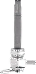 Pingel 6311-CH Power-flo Fuel Valve. Fixed Price $153.85.
