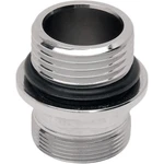 Drag Specialties Petcock Adapter 0705-0024. Fixed Price $22.21.