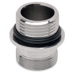 Drag Specialties Petcock Adapter 0705-0024. Fixed Price $21.58.