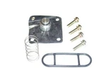 Fuel Petcock Rebuild Kit For Suzuki GSX-R1300R Hayabusa 99-03 K&l 18-2812V. Fixed Price $31.15.