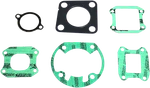 Athena Top End Gasket Kit - For Honda P400210600087. Fixed Price $24.45.