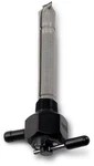 Pingel 6211-CHBLK. Fixed Price $164.99.