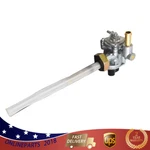 Gas Tank Switch For Honda Shadow Spirit Aero VT750C Fuel Petcock Valve. Fixed Price $19.02.