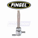 Pingel Designer Power Flo Petcock For 1976 Kawasaki KZ900 Ltd - Body Gas Ag. Fixed Price $183.19.