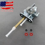 Fuel Valve Petcock Switch Assy For Kawasaki 1998-2017 51023-0003. Fixed Price $10.15.