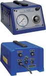 K & Supply 35-0800 MC800 Regulated Fuel Pump For F.i.. Fixed Price $829.85.