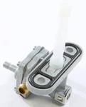 K&l Supply 18-4156 Fuel Petcock Assembly Suzuki GSX1100F Katana. Fixed Price $88.95.