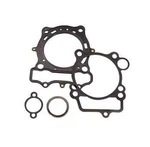 Cylinder Works Big Bore Gasket Kit (1,110CC) 61003-G01. Fixed Price $123.70.