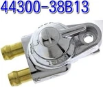 Suzuki Genuine 44300-38B13 Intruder VS1400GLP 96-04 Fuel Cock Assy. Fixed Price $152.18.
