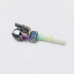Oem 16950-ZB4-015 Genuine Gas Fuel Tank Shut Off Valve Petcock For Honda. Fixed Price $13.28.