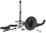 Fuel Star Valve Kit FS101-0016. Fixed Price $106.17.