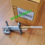 Fits For Kawasaki KLX140L KLX140G KLX140R 2008-2024 Fuel Tank Petcock New. Fixed Price $60.00.