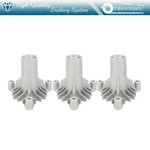 ?3 Mandrel Spindle Housing Fits Ayp Craftsman Poulan 532128774. Fixed Price $29.36.