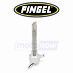 Pingel Power-flo Petcock For 1966-1969 Harley Davidson Flfb Electra Glide No. Fixed Price $160.37.