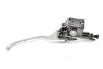 CM295304 Oem Front Brake Cylinder With Lever Pump Vespa GTS300 Hpe Super. Fixed Price $111.01.