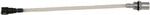 Drag Specialties Efi Fuel Check Valve Assembly #173967. Fixed Price $50.83.