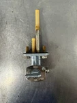 1999-2000 Suzuki Hayabusa Fuel Petcock Oem Shut Off Valve. Fixed Price $73.47.