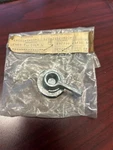 1977 1979 Yamaha XS750 Fuel Valve, Cock Lever. 1J7-24524-00-00 Nos Part. Fixed Price $29.00.