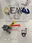 Honda Petcock 04-07 TRX450R Er Fuel Gas Valve Petrol 16950-HP1-003 16997-HN8-003. Fixed Price $84.50.