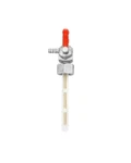 Parts Race Petcock For Honda 79-99 Fuel Valve Tap Shut Off TBW1241. Fixed Price $22.95.