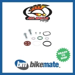Fuel Tap Repair Kit For Ktm 625 Smc 2004 2005 2006. Fixed Price $19.10.