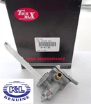 Suzuki LS650 Savage Kl Supply Replacement Petcock 18-4132 Replcs Oem 44300-28B00. Fixed Price $67.94.