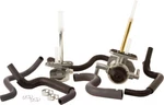 Fuel Star Valve Kit FS101-0120. Fixed Price $69.99.