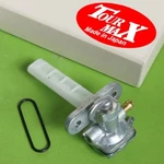 Suzuki Fuel Petrol GS1150 GS1100 GS750 GS450 Tap Gasket. Fixed Price $44.95.