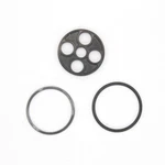 Fuel Cock Valve Set Part Number 10L-W0092-00-00 For Yamaha. Fixed Price $19.99.