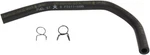 Fuel Star Line Hose & Clamp Kit For Yamaha YZ85 2002-2015. Fixed Price $18.26.