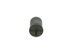Bosch Fuel Filter Renault Peugeot Citro 1,6 2,0 0920049500 1117100V08 1567C6. Fixed Price $37.77.