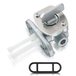Fuel Petcock For Yamaha FZ1 YZ250F YZ400 YZ426F YZ450F YZ490 YZ80 YZ85. Fixed Price $12.99.