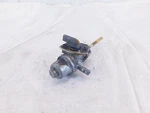 1996-06 Honda CMX250 Rebel Fuel Gas Petrol Tank Shut-off Valve Petcock Tap. Fixed Price $24.95.