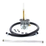 Fuel Star Tap Kit FS101-0138. Fixed Price $114.23.
