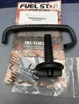 New Genuine Fuel Star FS101-0051 Valve Kit Yamaha. Fixed Price $30.70.