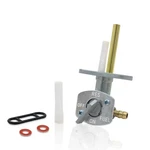 Fuel Petcock Gas Tank Switch Valve For Yamaha TTR90 TTR125E TTR225 TTR230 TTR250. Fixed Price $35.95.
