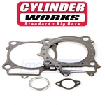 Cylinder Works 11008-G01 Big Bore Kit For Engine Gaskets & Seals Top Sn. Fixed Price $107.30.