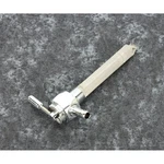 Pingel Diamond Power-flo Fuel Valve 4211-CD. Fixed Price $121.46.