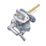 For Suzuki DR650 Fuel Gas Tank Vacuum Petcock Valve 44300-32E00. Fixed Price $14.89.