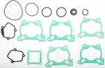 Athena Top End Gasket Kit P400270600088. Fixed Price $96.95.