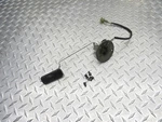 2001 98-06 Suzuki Katana GSX750F Oem Fuel Level Gas Sending Unit Float. Fixed Price $83.65.