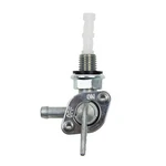 Highfine Generator Fuel Tank Shut Off 1.97 Inches X 2.68 1.06. Fixed Price $15.99.