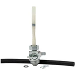 Balls Fuel Valve Kit FS101-0139CL77. Fixed Price $81.13.