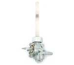Vacuum Petcock - 18MM 1MM Honda CMX450C FT/VT500 GL500/650 CB450/550/650SC. Fixed Price $22.95.