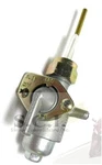 Yamaha DT125 DT175 MX175 YL2 Petcock Replaces Oem# 164-24500-02. Fixed Price $30.89.