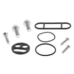 Balls Racing Fuel Tap Repair Kit 60-1001. Fixed Price $31.29.